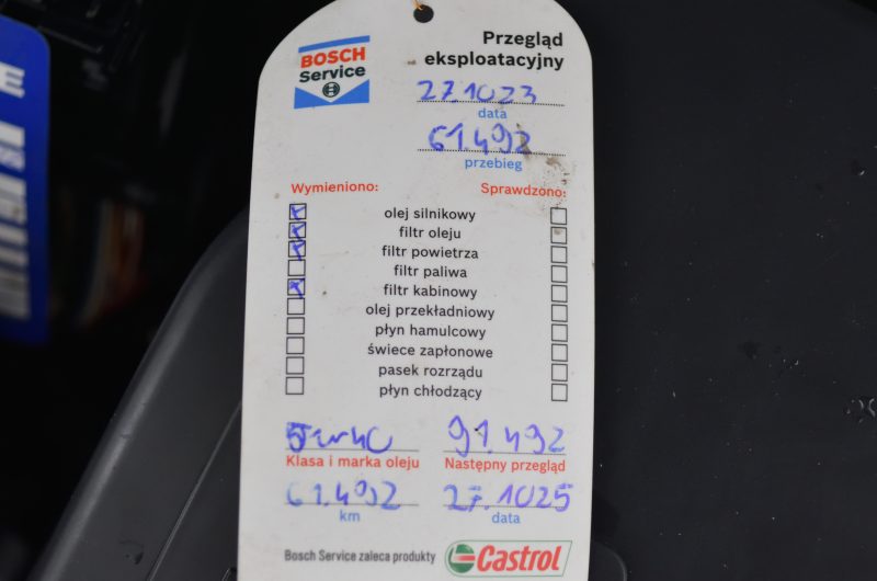 RENAULT CAPTUR 0.9TCE 90KM MANUAL SALON POLSKA BEZWYPADKOWY 2 KOLORY NAWIGACJA LEDY