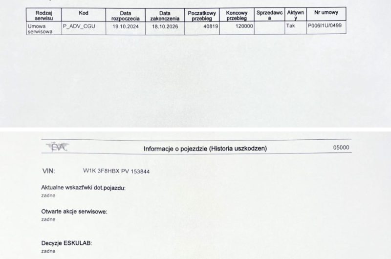 MERCEDES BENZ A200 1.3 163KM 2022′ AMG LINE 7G-TRONIC SalonPL 1 Właściciel Bezwypadkowy ASO Gwarancja fabryczna VAT23%