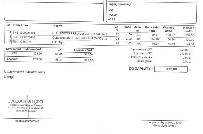 INFINITI Q50 I 2.2D 170KM 2014′ PREMIUM Książka Serwisowa Bezwypadkowy Gwarancja Szyberdach